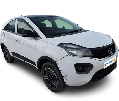 Tata NEXON-img